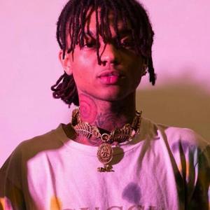 【FREE】"ISLAND"---Swae Lee type beat