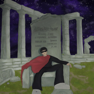 What's up bro (feat. LOXY & 孔明) [EHIME Remix]