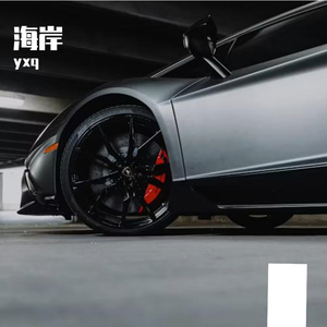 来到这熟悉地方_r8b