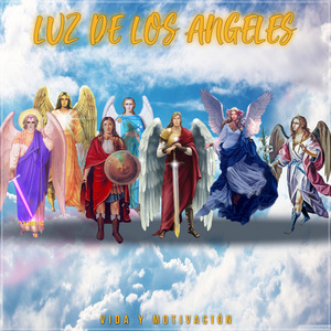 Dormir atrayendo Abundancia prosperidad y salud