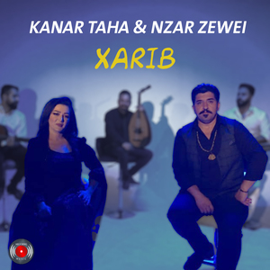 Xarib