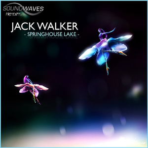 Springhouse Lake (Original Mix)