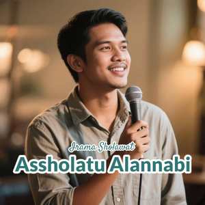 Assholatu Alannabi