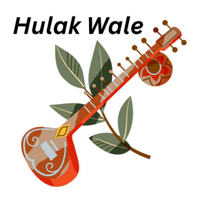 Hulak Wale