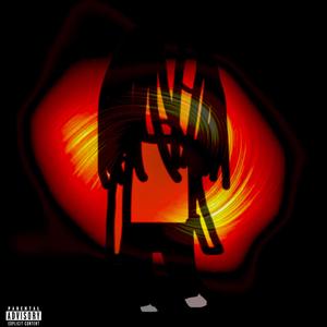 Double Range (feat. Xander Windey)