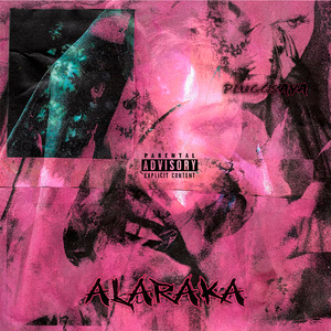 Alaraka
