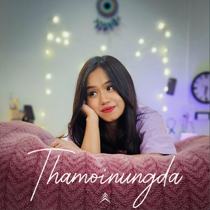 Thamoinungda (feat. Victor Rosy)