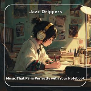 Stepping Stones to Inner Vision (Key F Ver.)