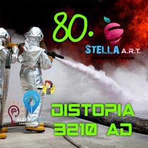 SEGA Games Are Still My Favourate (BEAT-GAME-OVERDOSE)