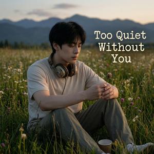 Where Did I Lose Myself (V2)