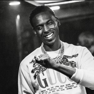 “有点” 孟菲斯&华云龙&YHL Type Beat