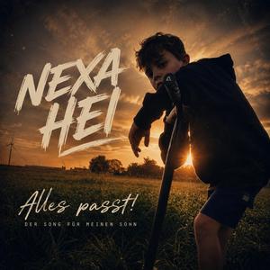 Alles passt !