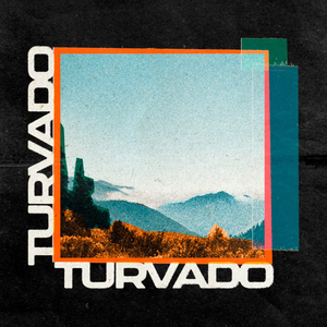 Turvado