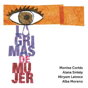 Lágrimas Negras