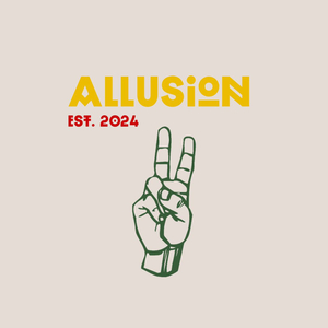 ნაზი ღვთაება (Live)