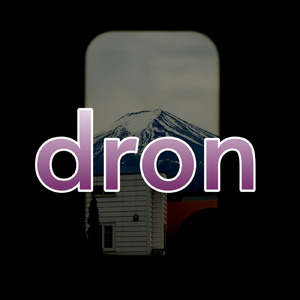 dron