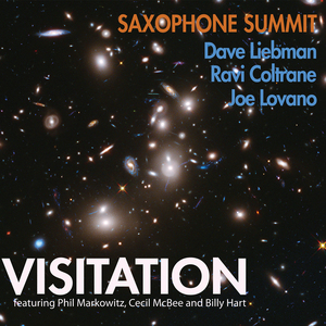 Visitation