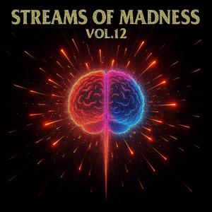 Дети Перуна и Мокоши