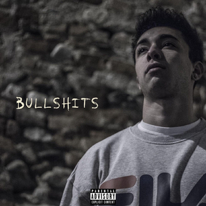 Bullshits
