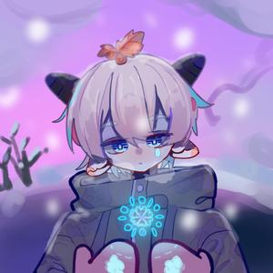 咩（Prod by Stevieboi & HOPERUI)