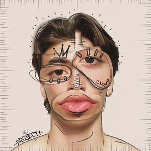 CARAS