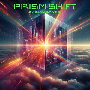 Prism Shift