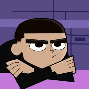 her şey biter yavaşca