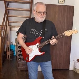 בין הלילה לבוקר