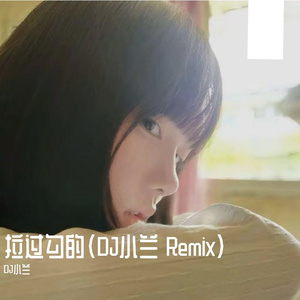 拉过勾的（DJ小兰 remix）