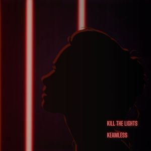 Kill the Lights