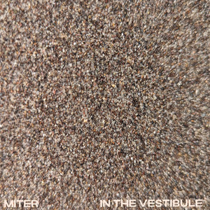 In the Vestibule