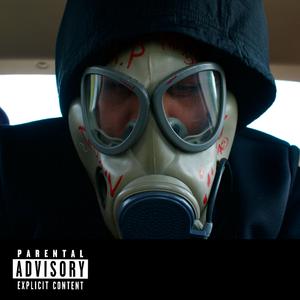 13 Angels Standing Guard ’Round the Side of Your Bed