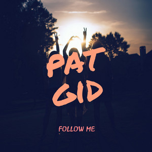 Follow Me