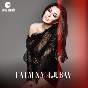 Da li to ljubav pravi od nas slabice