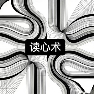 读心术