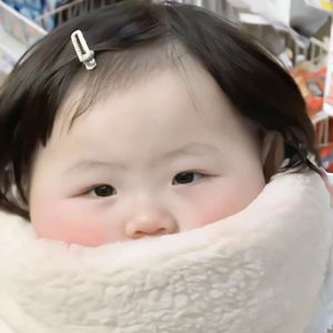 江南好风光 伴奏