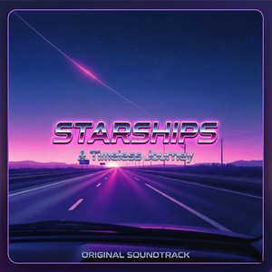 Starships