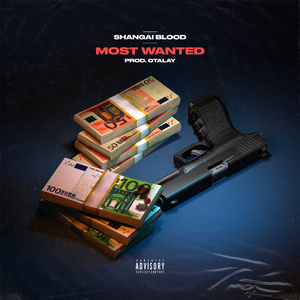 Most wanted