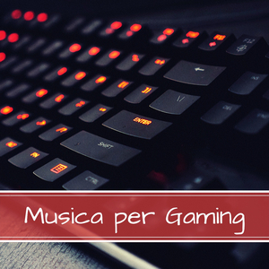 Arricchimento personale