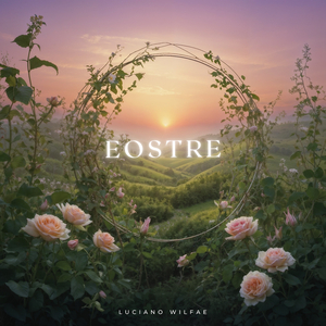 Eostre