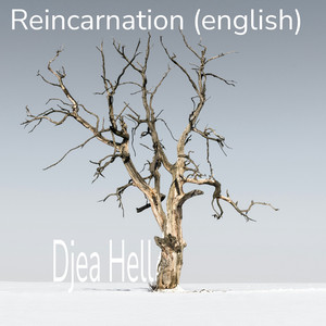 Reincarnation