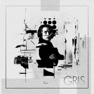 ¿Sabes si esto es vivir?