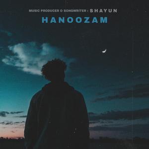 Hanoozam