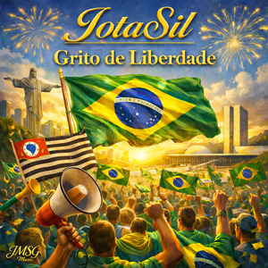 Grito de Liberdade