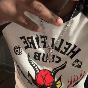 My Time (feat. Bxredom & Maxwell2icee)