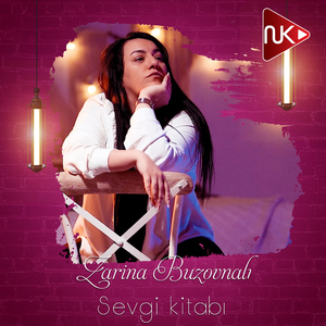 Sevgi Kitabı