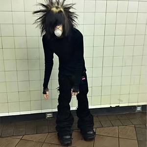 drop dat (feat. kynlary)