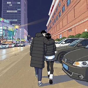 波德莱尔的星星