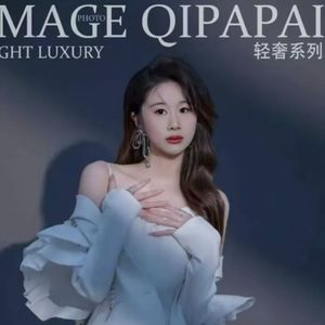 为什么你要如此残忍