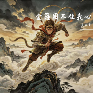骨生花mp3